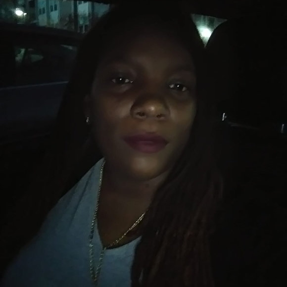 tcovington00